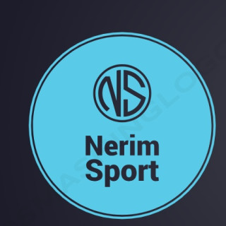 Nerim Esporte.